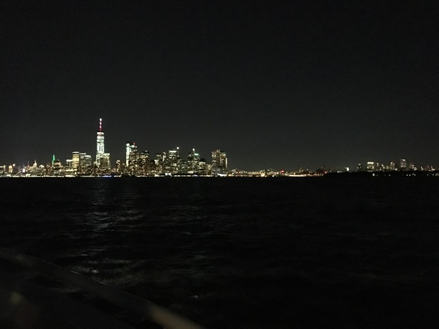 2017/10(October)/NewYorkCity-Suzi/640x480_2017-10-19-Suzi-New-York-City-Work-Trip-32.JPG
