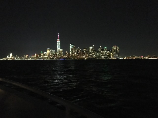 2017/10(October)/NewYorkCity-Suzi/640x480_2017-10-19-Suzi-New-York-City-Work-Trip-33.JPG