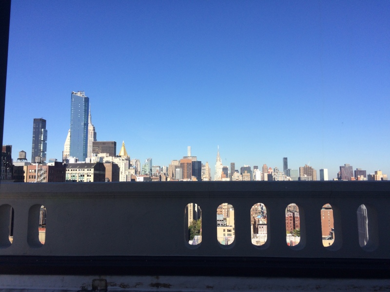 2017/10(October)/NewYorkCity-Suzi/800x600_2017-10-19-Suzi-New-York-City-Work-Trip-02.JPG
