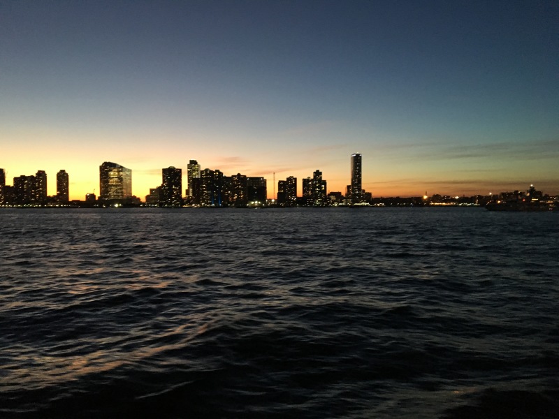 2017/10(October)/NewYorkCity-Suzi/800x600_2017-10-19-Suzi-New-York-City-Work-Trip-04.JPG
