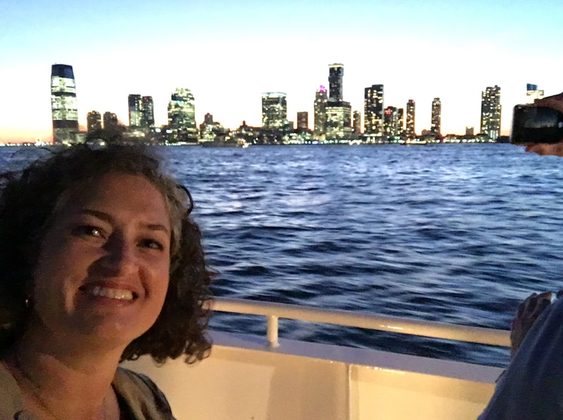 2017/10(October)/NewYorkCity-Suzi/800x600_2017-10-19-Suzi-New-York-City-Work-Trip-07.JPG