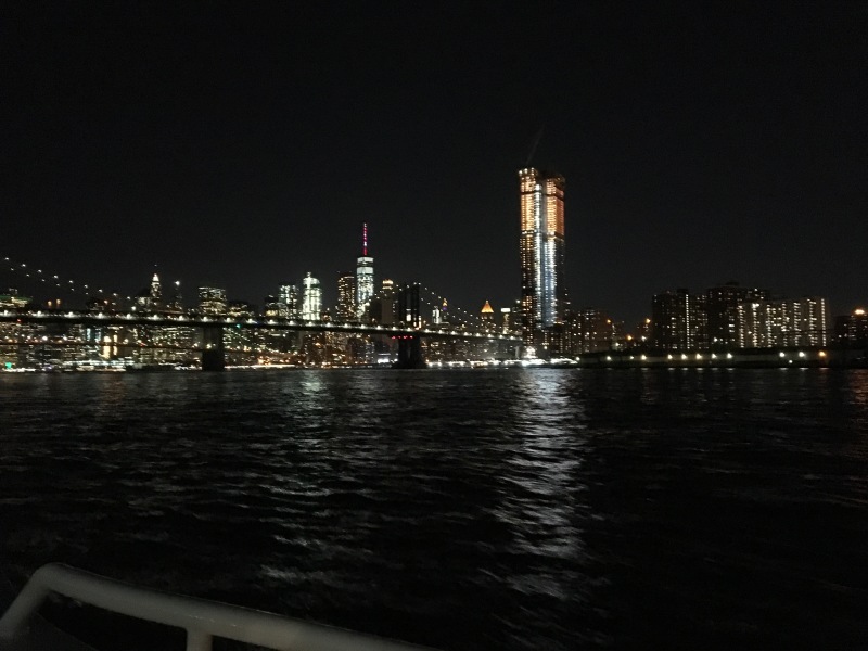 2017/10(October)/NewYorkCity-Suzi/800x600_2017-10-19-Suzi-New-York-City-Work-Trip-17.JPG