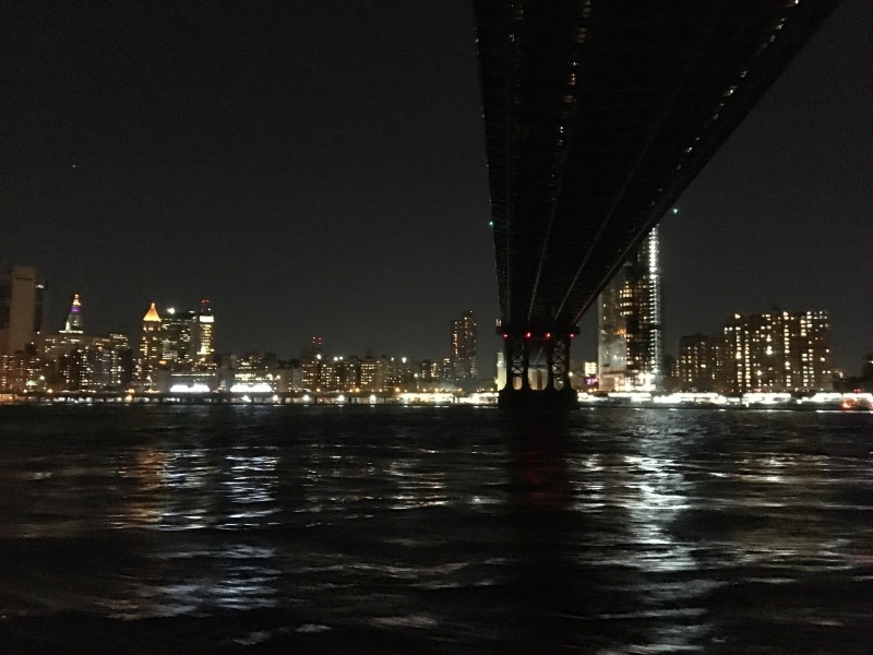 2017/10(October)/NewYorkCity-Suzi/800x600_2017-10-19-Suzi-New-York-City-Work-Trip-18.JPG