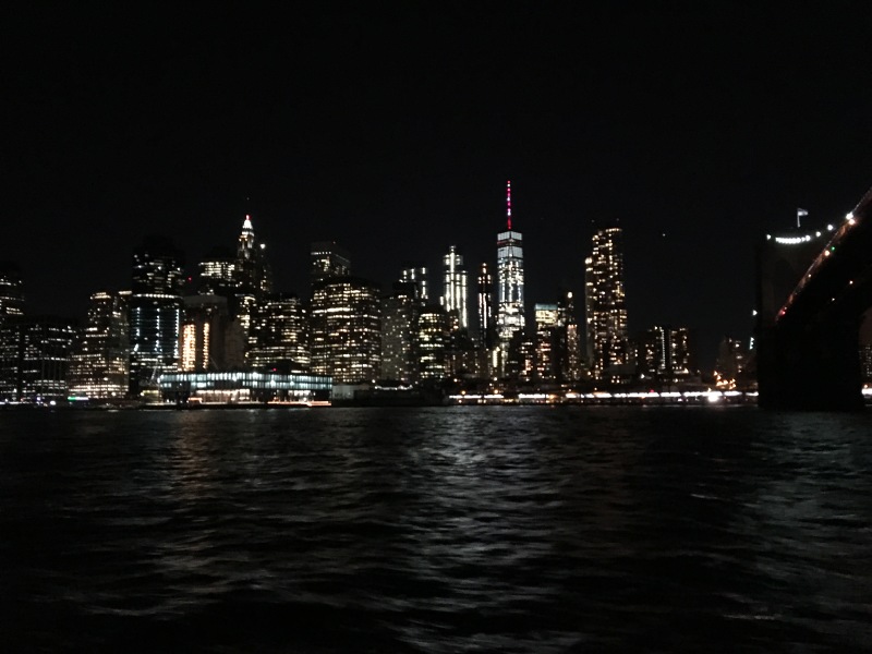 2017/10(October)/NewYorkCity-Suzi/800x600_2017-10-19-Suzi-New-York-City-Work-Trip-19.JPG