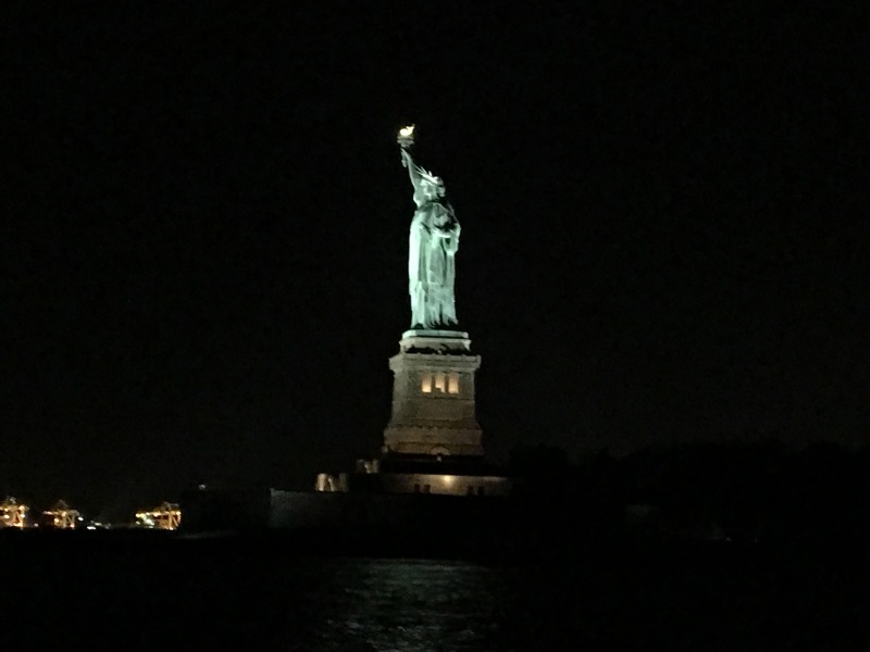 2017/10(October)/NewYorkCity-Suzi/800x600_2017-10-19-Suzi-New-York-City-Work-Trip-21.JPG