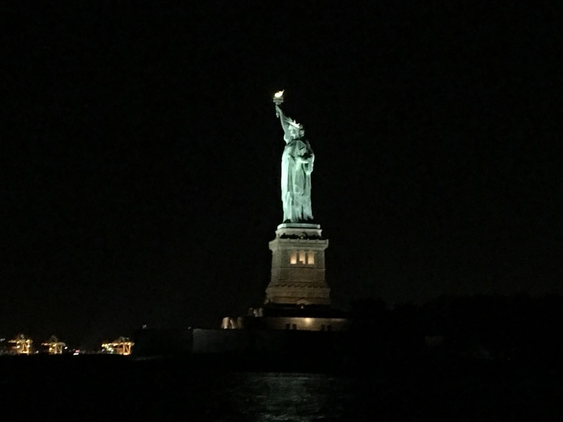 2017/10(October)/NewYorkCity-Suzi/800x600_2017-10-19-Suzi-New-York-City-Work-Trip-22.JPG