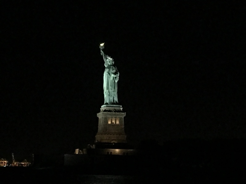 2017/10(October)/NewYorkCity-Suzi/800x600_2017-10-19-Suzi-New-York-City-Work-Trip-23.JPG