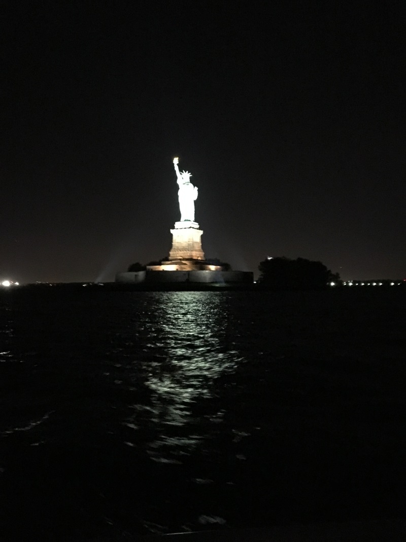 2017/10(October)/NewYorkCity-Suzi/800x600_2017-10-19-Suzi-New-York-City-Work-Trip-28.JPG