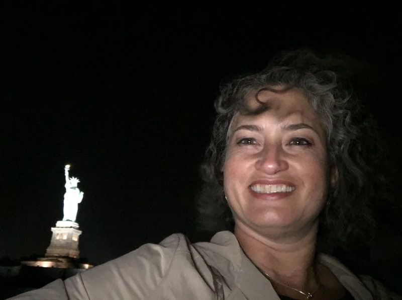 2017/10(October)/NewYorkCity-Suzi/800x600_2017-10-19-Suzi-New-York-City-Work-Trip-29.JPG