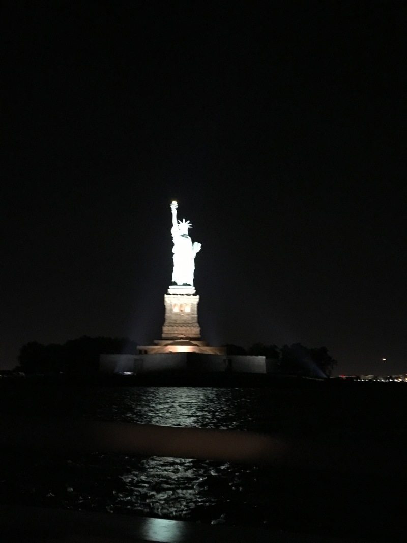 2017/10(October)/NewYorkCity-Suzi/800x600_2017-10-19-Suzi-New-York-City-Work-Trip-31.JPG