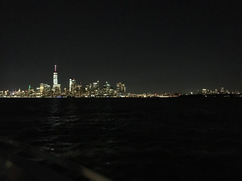 2017/10(October)/NewYorkCity-Suzi/800x600_2017-10-19-Suzi-New-York-City-Work-Trip-32.JPG