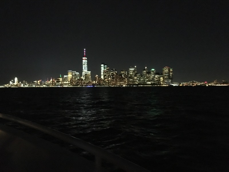 2017/10(October)/NewYorkCity-Suzi/800x600_2017-10-19-Suzi-New-York-City-Work-Trip-33.JPG