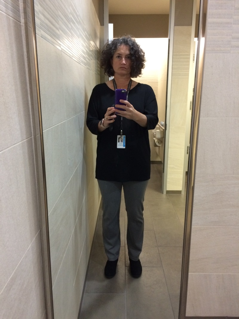 2017/10(October)/NewYorkCity-Suzi/800x600_2017-10-20-Suzi-New-York-City-Work-Trip-03.JPG