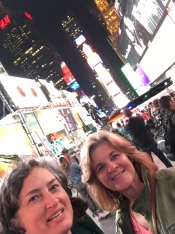 2017-10-18-Suzi-New-York-City-Work-Trip-05.JPG