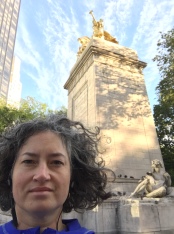 2017-10-19-Suzi-New-York-City-Work-Trip-01.JPG