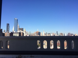 2017-10-19-Suzi-New-York-City-Work-Trip-02.JPG
