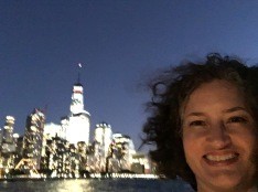 2017-10-19-Suzi-New-York-City-Work-Trip-08.JPG