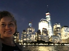 2017-10-19-Suzi-New-York-City-Work-Trip-10.JPG