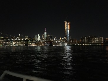 2017-10-19-Suzi-New-York-City-Work-Trip-17.JPG