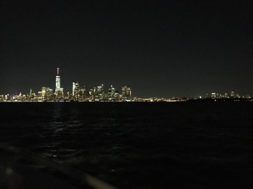 2017-10-19-Suzi-New-York-City-Work-Trip-32.JPG