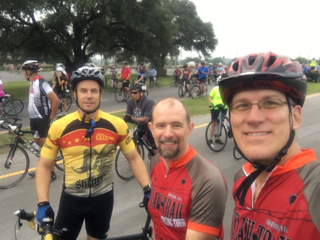 2017/10(October)/Outlaw-Trail-100/640x480_2017-10-14-Outlaw-Trail-100-Ren-Travis-3-Ben.JPG