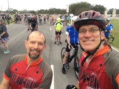 2017-10-14-Outlaw-Trail-100-Ren-Travis-1.JPG