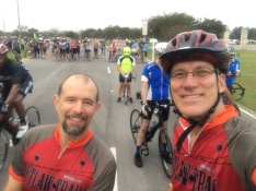 2017-10-14-Outlaw-Trail-100-Ren-Travis-2.JPG