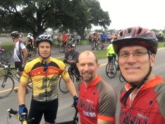 2017-10-14-Outlaw-Trail-100-Ren-Travis-4-Ben-GOOD.JPG