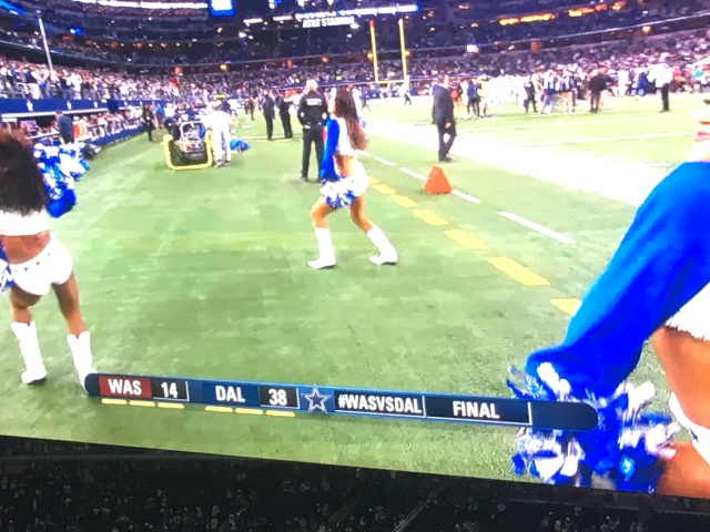 2017/11(November)/Cowboys-football-game/640x480_2017-11-30-Dallas-Cowboys-vs-Redskins-14-Doug-Kiffin-score-38-14-final.JPG