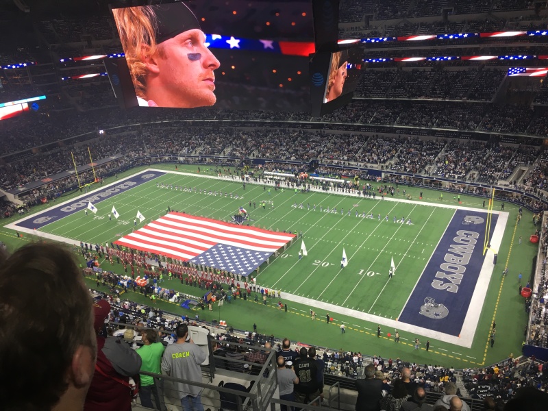 2017/11(November)/Cowboys-football-game/800x600_2017-11-30-Dallas-Cowboys-vs-Redskins-12-Doug-Kiffin.JPG