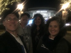 2017-11-30-Dallas-Cowboys-vs-Redskins-03-Doug-Kiffin-Travis-Suzi.JPG