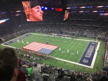 2017-11-30-Dallas-Cowboys-vs-Redskins-12-Doug-Kiffin.JPG
