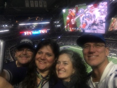 2017-11-30-Dallas-Cowboys-vs-Redskins-13-Doug-Kiffin-Travis-Suzi.JPG