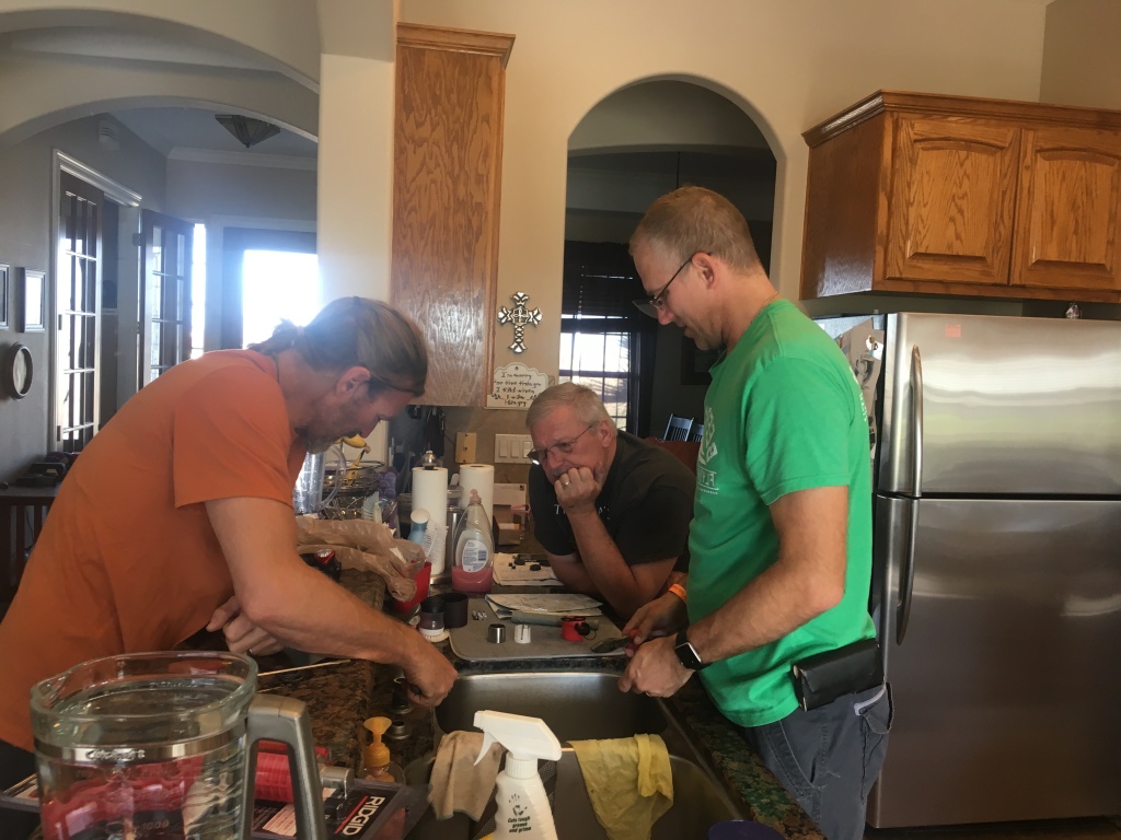 2017-11-25-Kitchen-Faucet-replacement-fail-1-Justin-Jim-Travis.JPG