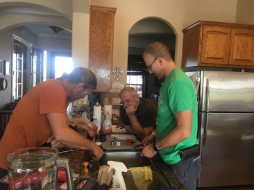 2017-11-25-Kitchen-Faucet-replacement-fail-1-Justin-Jim-Travis.JPG