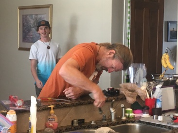 2017-11-25-Kitchen-Faucet-replacement-fail-6-Justin-Vale.JPG