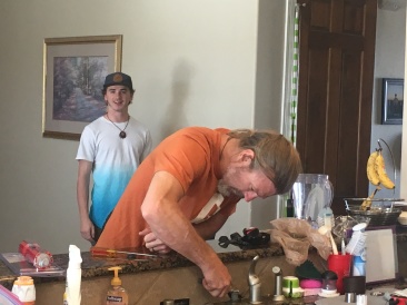 2017-11-25-Kitchen-Faucet-replacement-fail-7-Justin-Vale.JPG