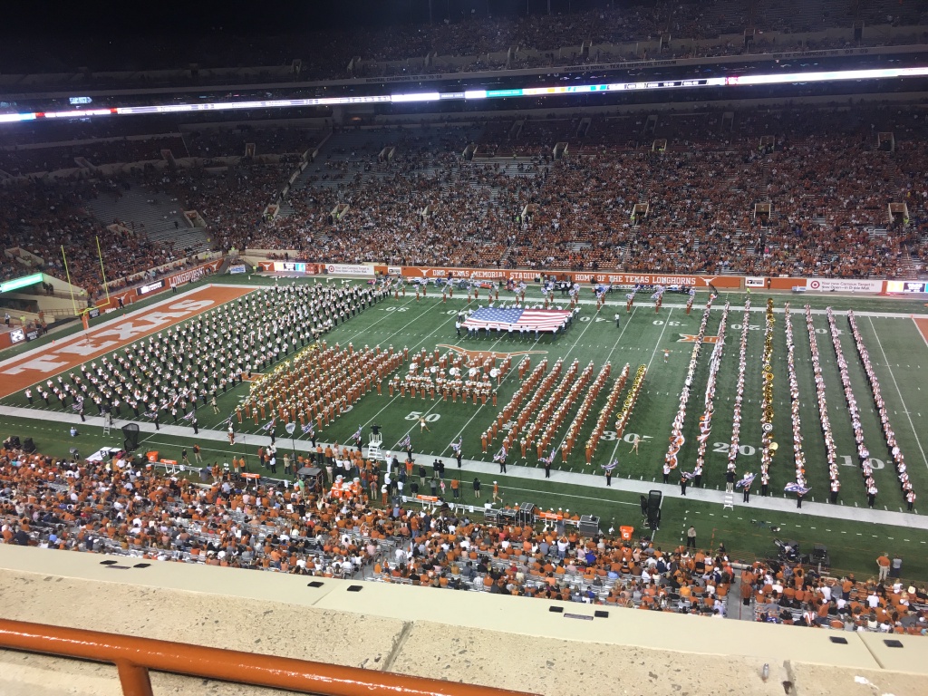 2017/11(November)/Longhorn-Football/1024x768_2017-11-11-Texas-vs-Kansas-Football-19.JPG