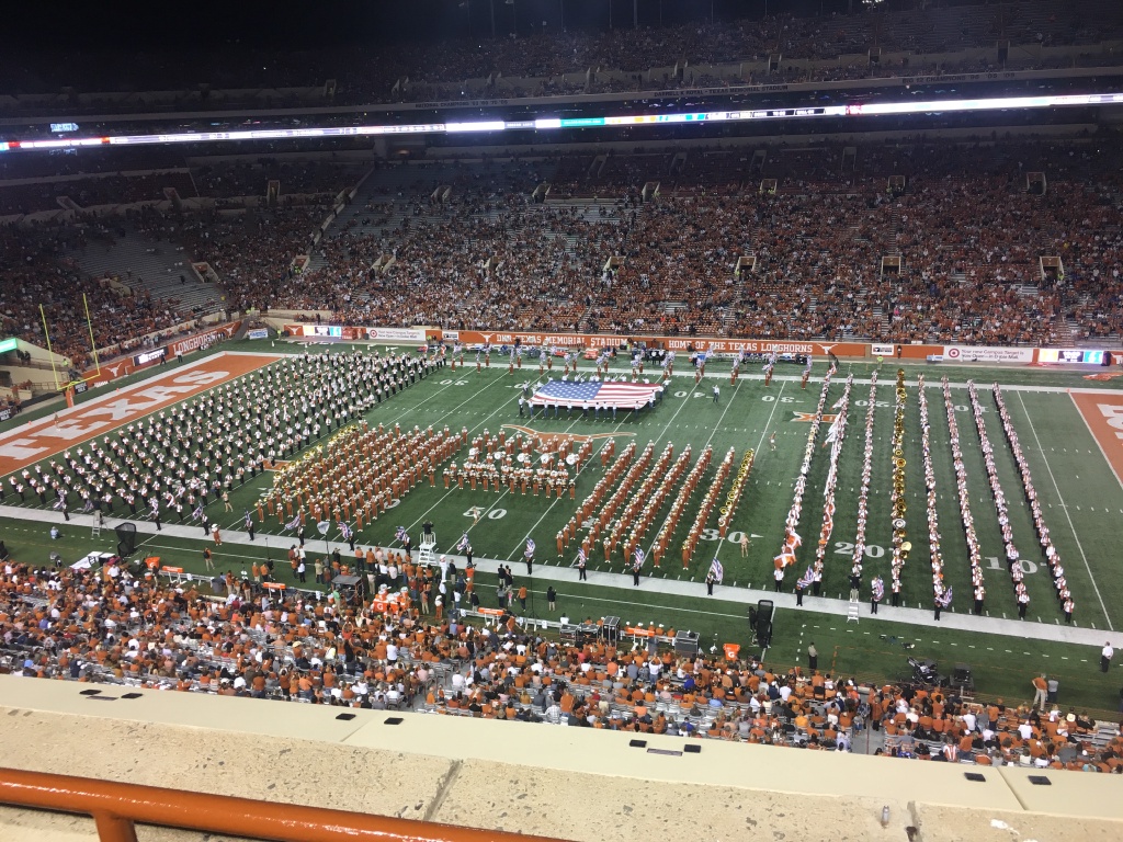 2017/11(November)/Longhorn-Football/1024x768_2017-11-11-Texas-vs-Kansas-Football-20.JPG