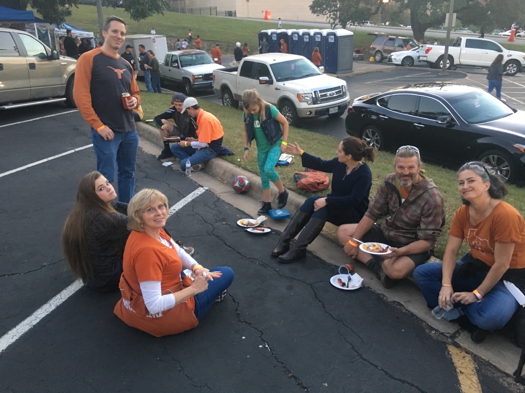 2017/11(November)/Longhorn-Football/1024x768_2017-11-24-Texas-vs-Tech-Football-01-Josh-Kyla-Janeen-Vale-Chance-Sydney-Heather-Justin-Suzi.JPG
