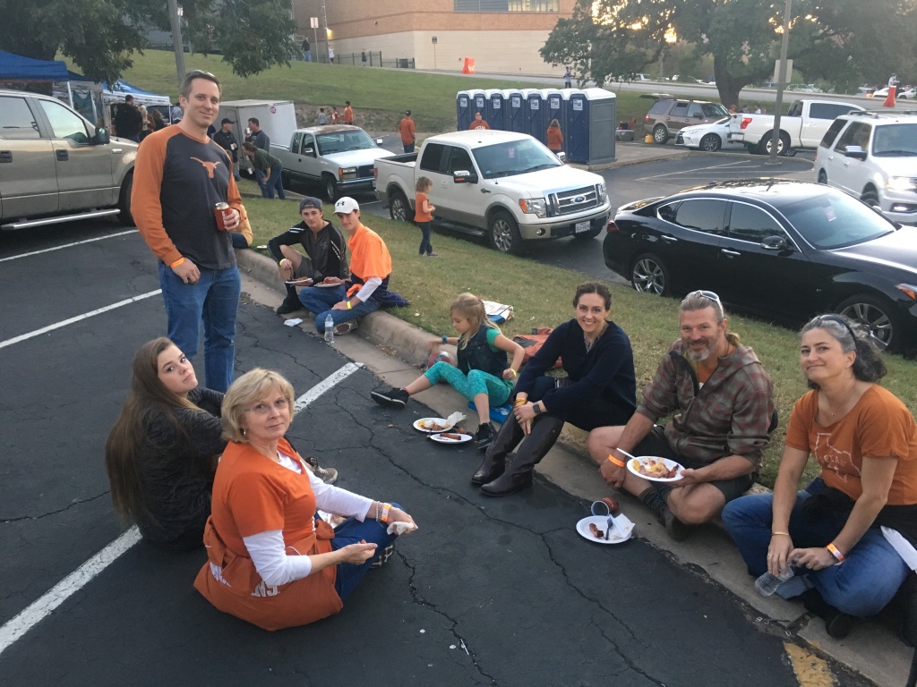 2017/11(November)/Longhorn-Football/1024x768_2017-11-24-Texas-vs-Tech-Football-03-Josh-Kyla-Janeen-Vale-Chance-Sydney-Heather-Justin-Suzi.JPG