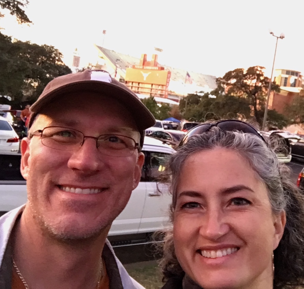 2017/11(November)/Longhorn-Football/1024x768_2017-11-24-Texas-vs-Tech-Football-06-Travis-Suzi.JPG
