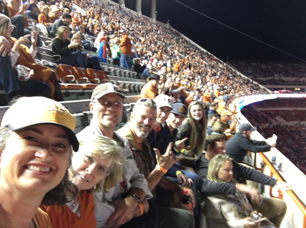2017/11(November)/Longhorn-Football/1024x768_2017-11-24-Texas-vs-Tech-Football-09-Suzi-Janeen-Travis-Travis-Chance-Vale-Kyla.JPG