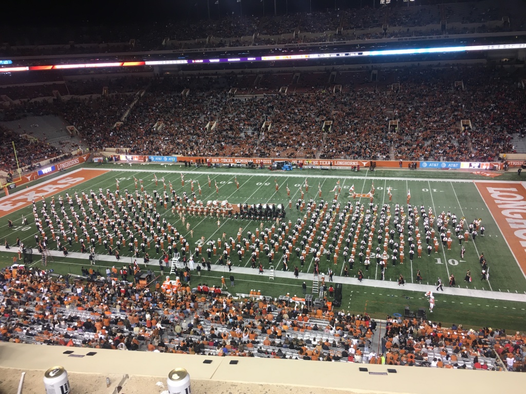 2017/11(November)/Longhorn-Football/1024x768_2017-11-24-Texas-vs-Tech-Football-11-combined-bands.JPG