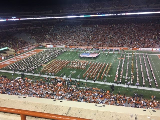 2017/11(November)/Longhorn-Football/640x480_2017-11-11-Texas-vs-Kansas-Football-19.JPG