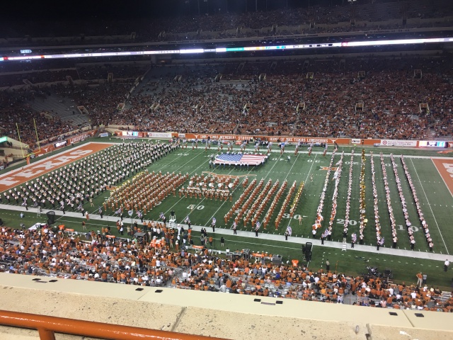 2017/11(November)/Longhorn-Football/640x480_2017-11-11-Texas-vs-Kansas-Football-20.JPG