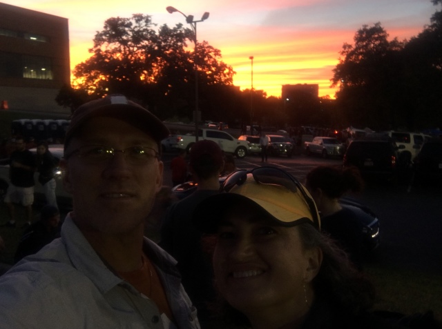 2017/11(November)/Longhorn-Football/640x480_2017-11-24-Texas-vs-Tech-Football-07-Travis-Suzi.JPG