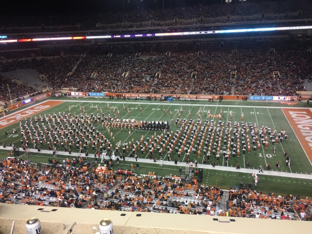 2017/11(November)/Longhorn-Football/640x480_2017-11-24-Texas-vs-Tech-Football-11-combined-bands.JPG