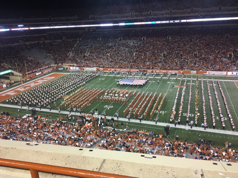 2017/11(November)/Longhorn-Football/800x600_2017-11-11-Texas-vs-Kansas-Football-19.JPG
