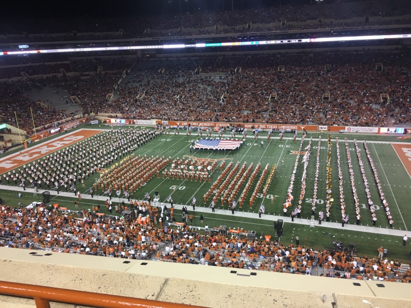 2017/11(November)/Longhorn-Football/800x600_2017-11-11-Texas-vs-Kansas-Football-20.JPG